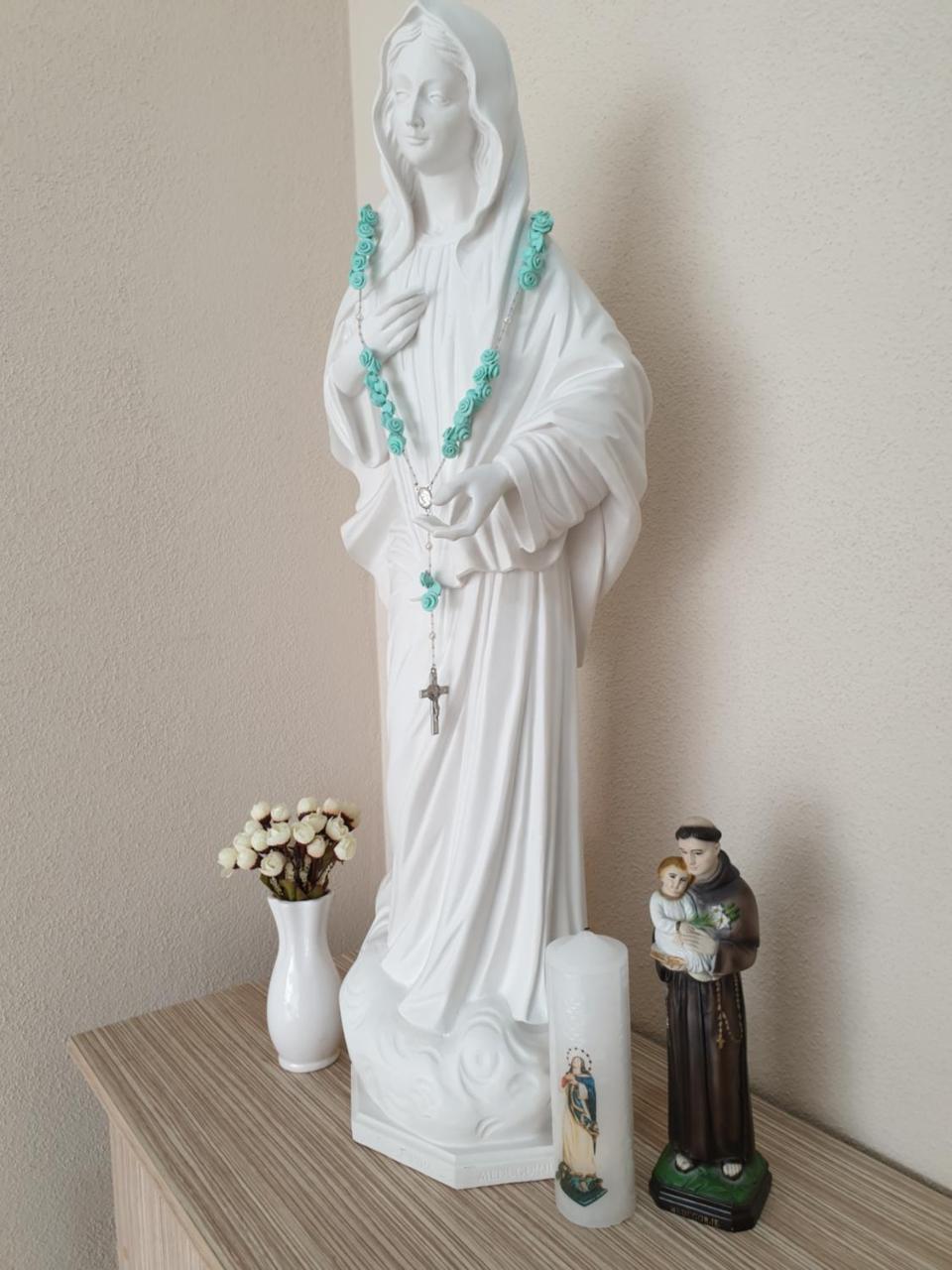 Pansion Matija Medjugorje Exterior foto